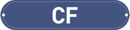 CF