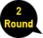 2Round